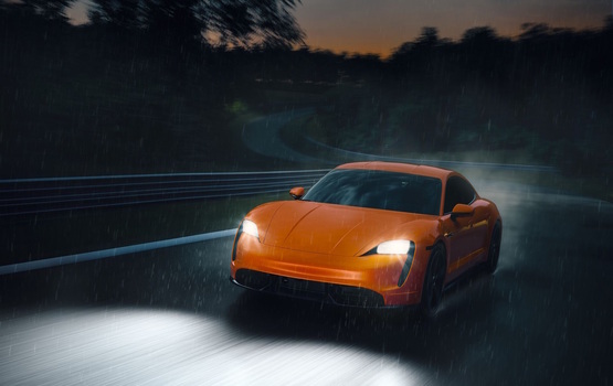 Osram Night Breaker LED Speed - LED-Umrüstung leicht gemacht