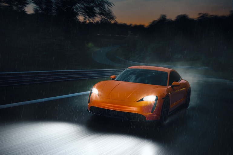 Osram Night Breaker LED Speed - LED-Umrüstung leicht gemacht