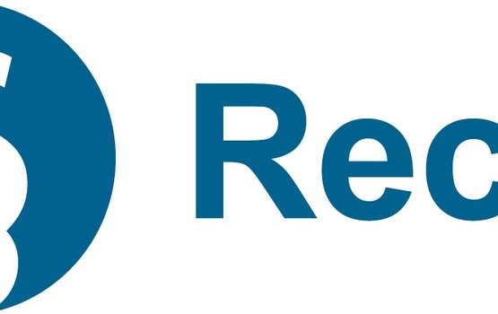 Recht: Unfallreparatur  - Vernunft ist nicht alles 