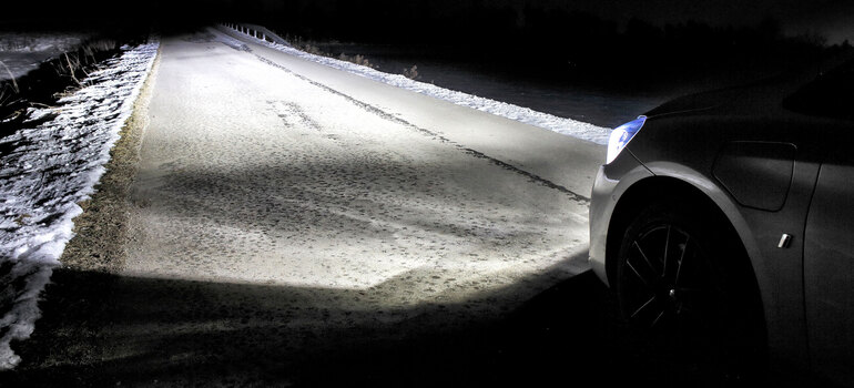 Ratgeber: Umrüstung auf LED-Licht - Starkes Licht für alte Funzeln