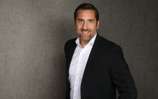 3 Fragen an: David Sultzer, Geschäftsführer Nio Deutschland  - „Auch bei den Submarken lassen sich d