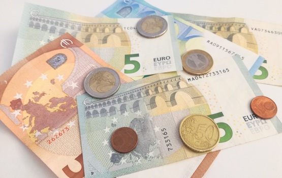 Ratgeber: THG-Quote 2025 - Nur Geduld