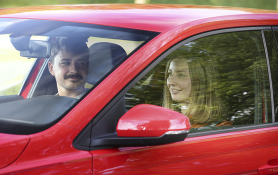 Kfz-Versicherung  - Fast für alle teurer 