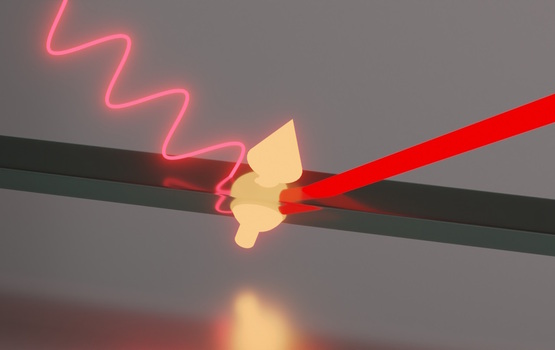 Forschungsprojekt zur besseren Zustandsbestimmung - Zweites Leben für E-Auto-Akkus