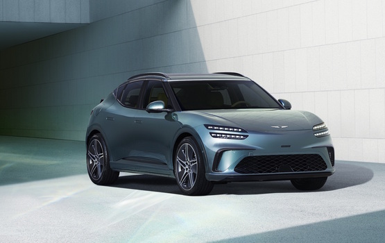 5x: Alternativen zum Model Y   -  Es muss nicht immer Tesla sein  