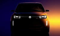 VW plant Elektro-Offensive - ID.1. ID.2, E-Golf und E-T-Roc