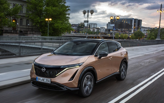 Zweites Batterie-Leben  - Es fehlen die Akku-Rückläufer 