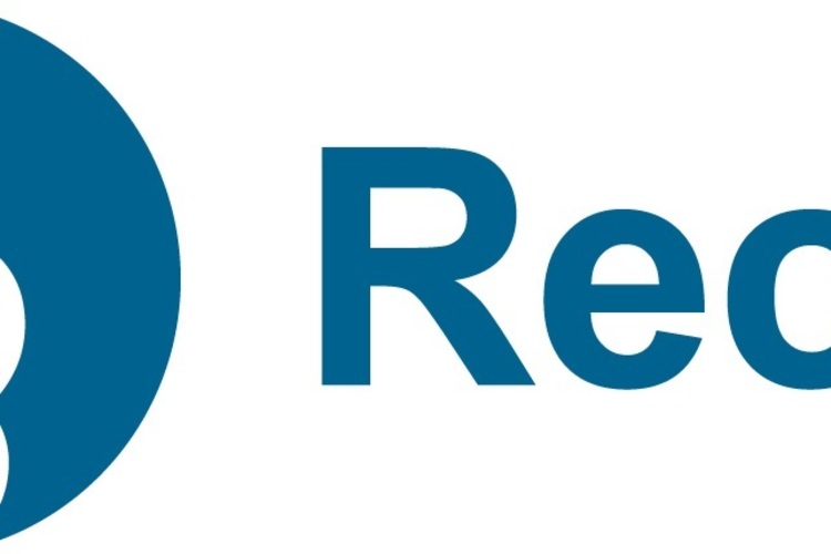 Recht: Unfall ohne TÜV  - Recht auf Leihwagen bleibt