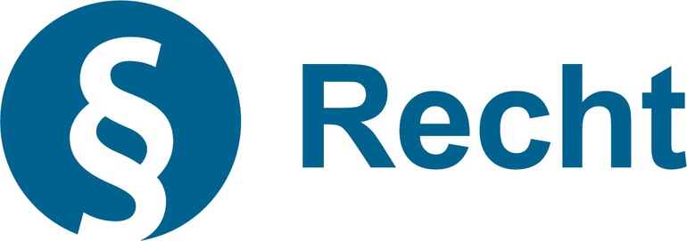 Recht: Unfall ohne TÜV  - Recht auf Leihwagen bleibt