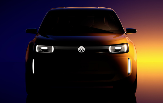 Skodas Elektropläne  - Kein ID.1 aus Tschechien 