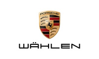 Kampagne #ZusammenFürDemokratie -  „Wählen“ statt „Porsche“