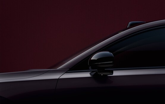 Hardware-Update bei Volvo   - Frei Haus mehr Rechenleistung  