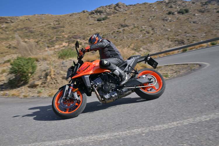 KTM-Insolvenz - Produktion soll wieder starten 