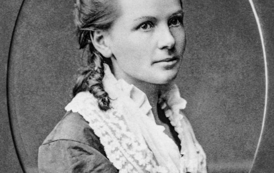 Fünf Frauen, die Automobilgeschichte schrieben -  Gegen alle Widerstände