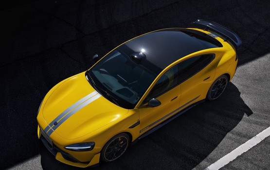 Xiaomi kommt nach Europa - Noch ein teurer Chinese