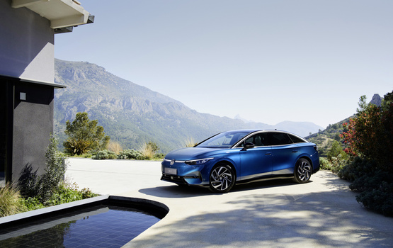 Pkw-Bestsellerliste   - Viele Verlierer, ein Doppelsieger  