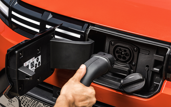 Batterie-Weltmarkt   - Preise sinken unter magische Schwelle 