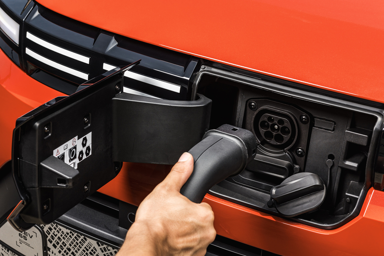 Batterie-Weltmarkt   - Preise sinken unter magische Schwelle 