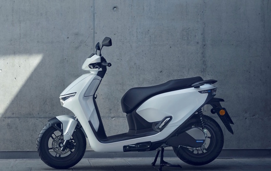 Wie funktioniert eigentlich? - Verbundbremssystem/CBS