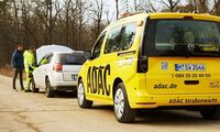 ADAC-Pannenstatistik 2024 - Sorgenkind Starterbatterie