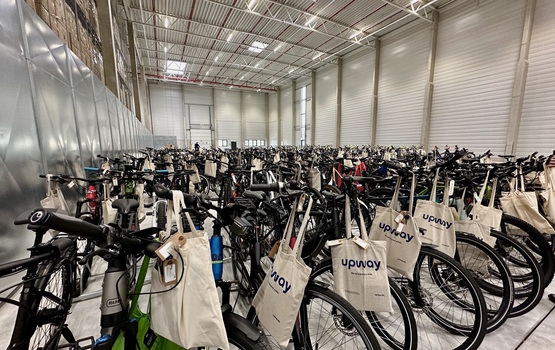 Fahrradbranche in Deutschland - Der Bike-Boom ebbt ab