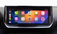 Wie funktioniert eigentlich? - Apple Carplay/Android Auto