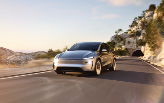 Umfrage bei Fuhrparkleitern  - Mehr als ein Drittel boykottiert Tesla 