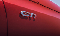 Peugeot 208 GTI  - Comeback zum Abschied