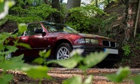 Auto mit Motorschaden verkaufen: Schnell, fair und ohne Stress in Deutschland