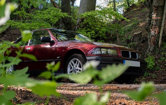 Auto mit Motorschaden verkaufen: Schnell, fair und ohne Stress in Deutschland