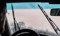 Scheibenwischer wechseln – wie oft ist es wirklich nötig?