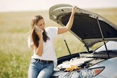 Motorschaden – Totalschaden? Warum ein Austauschmotor oft die bessere Wahl ist