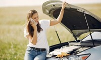 Motorschaden – Totalschaden? Warum ein Austauschmotor oft die bessere Wahl ist