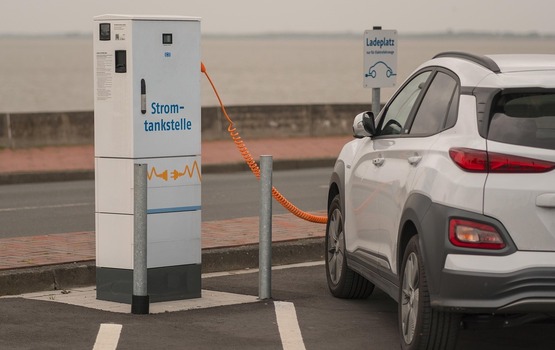 Alltagstauglich elektrisch: Warum die Reichweite heute kein Argument mehr ist