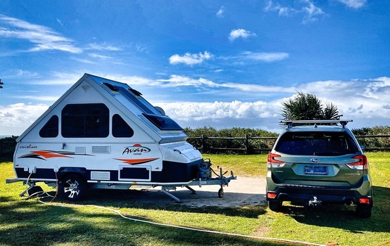 Die häufigsten Irrtümer bei der Anhängelast