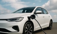 Welche Vorteile bieten Elektroautos im Jahr 2026?