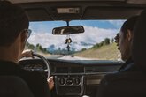 Das perfekte Road-Trip-Setup: Was ins Auto gehört