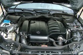 Motorschaden: Reparieren oder besser verkaufen?