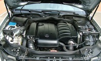Motorschaden: Reparieren oder besser verkaufen?