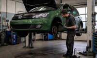 Getriebeschaden: Reparatur oder Verkauf?