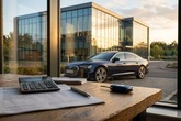 Dienstwagen statt Gehaltserhöhung: Was bleibt netto übrig?
